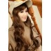 155cm Female Sex Doll